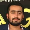 Mir Ghazanfar Ali Talpur