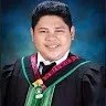 Mark Jason Torralba