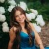 Anna Panchyshyn