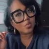 Jasmine Jackson