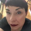 Jane Peters