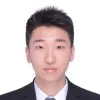 Ziniu Liu