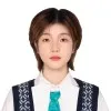 Zhixin Zhang