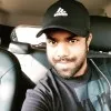 MJagadeeshwar Rao
