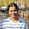Harika Nedunuru