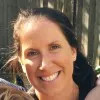Clare Sibly