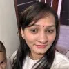 sonia negi
