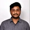 venkata vamsi vanarasi