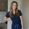 Maegan Chant