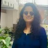 Nikitha Bandari