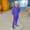 vipin kumar