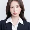 Yunie Cho