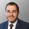 Yasser Hegazy