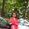 Shruti Babaria
