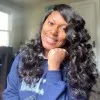 Jayveonia Harrison