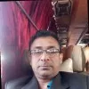KAZI ZIA