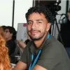 Juan Felipe Rueda Rueda