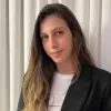 Gal Cohen