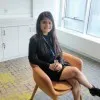 Monika Jhawar