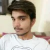 Virendra singh labana