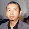 Saiful Bahar Mahfudz
