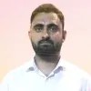 Sebgat Ullah Dar