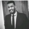 Mohamed Babaiker