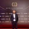 Mehmet can Şimşek