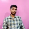 Ritwik Chowdhuri
