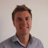 Matthew McQuilten