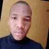 Melusi Mthembu