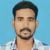 Akhilesh