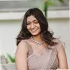 Nandha rose Dominic