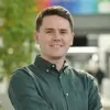 Julian Heinhuis