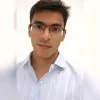RITIKESH PATEL