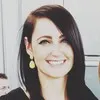 Christelle Smith