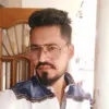 Viral Rana