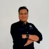 Jose Adrian Fragoso Cruz