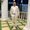 Mahmoud Atef mohamed