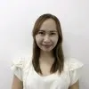 Florence Anne Gaviola
