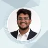 Ananth Balasubramanian