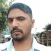 Sunil undefined