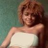 Kadyja Zion