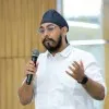 Sandip Chawla