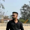 ARJUN MK