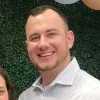 Tim Bryan