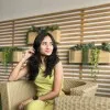 Anusha