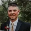 Derek Tortoris