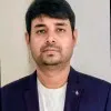 Ashutosh Chaturvedi