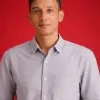 Asep Ery Ismawan